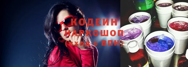 винт Абаза