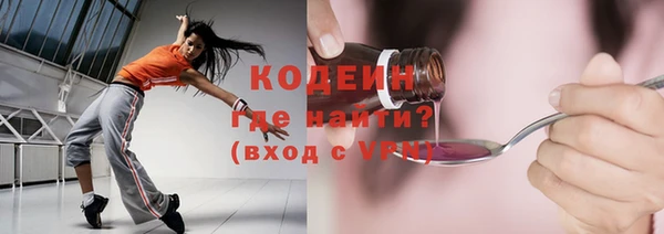 винт Абаза