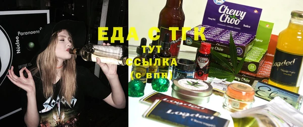 винт Абаза