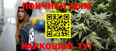 герыч Кулебаки