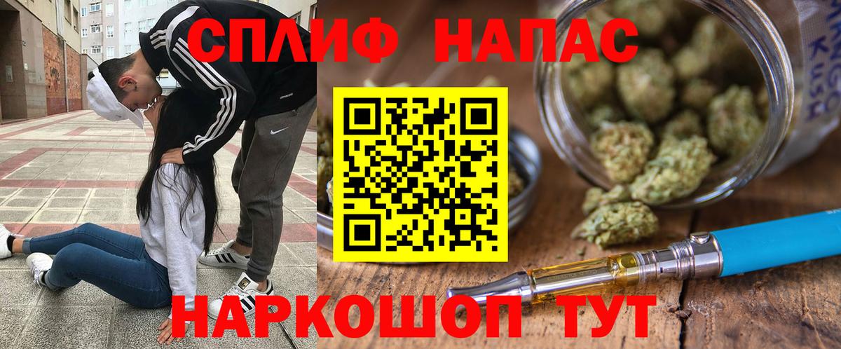 Бошки Шишки ГИДРОПОН Калининград